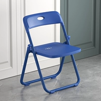 Смелое подкрепление глупое синее