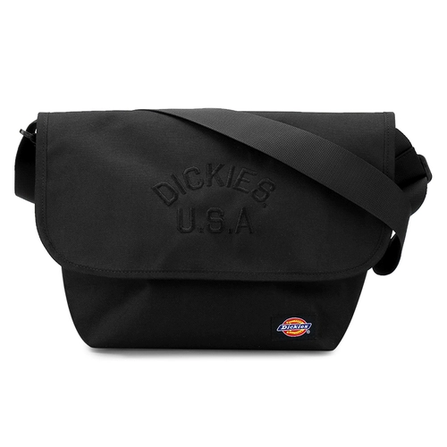 Сумка через плечо подходит для мужчин и женщин, сумка на одно плечо для влюбленных, трендовая модная небольшая сумка, в американском стиле