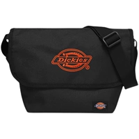 Оранжевая марка