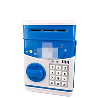 Батарея модель-динг Дэн