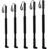 Броня мужчина 50 кг 30/40/60 кг фитнес -оборудование дома мужские практики мужской практика, женские мышцы грудной мышцы