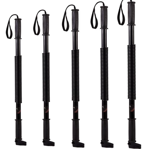 Броня мужчина 50 кг 30/40/60 кг фитнес -оборудование дома мужские практики мужской практика, женские мышцы грудной мышцы