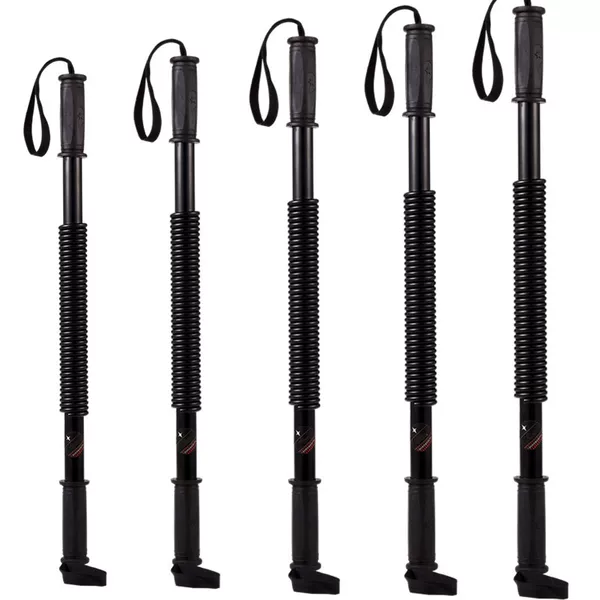 Товары от hb康悦