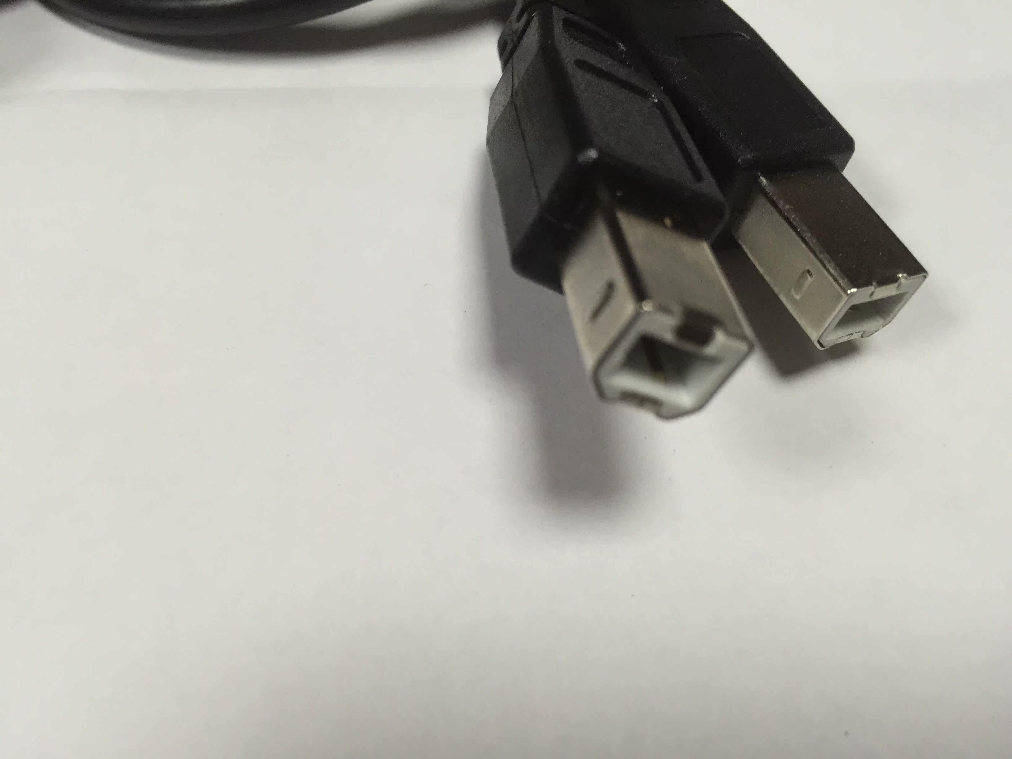 Câble extension USB - Ref 438928 Image 3