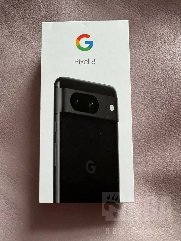 Google Pixel 8 8 Pro Professionally Solves the Problem of Limited Wi-Fi Network Connectivity