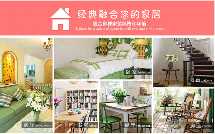 Mục vụ châu Âu rèn sắt treo tường giá đỡ chậu hoa giá treo tường khung hoa khung sắt rèn hoa giỏ đặc biệt cung cấp - Kệ kệ 3 tầng