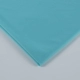 Tiffany Blue 80 см шириной [тибетский стиль]