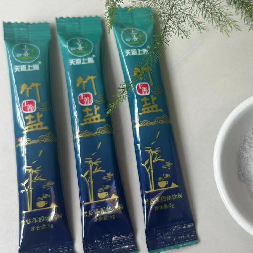天恩上善特卖店
