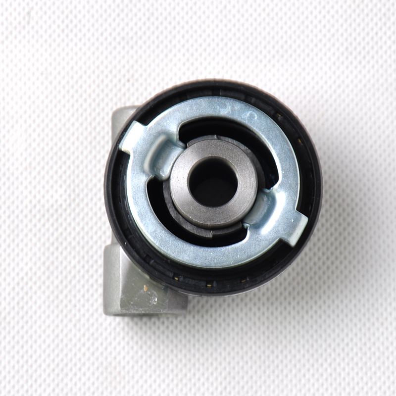 Đối với Suzuki Diamond Leopard HJ125K-2A EN125-2A 2E 2F Tốc độ xe máy Mốc bánh răng - Xe máy Gears Nhông trước xe máy