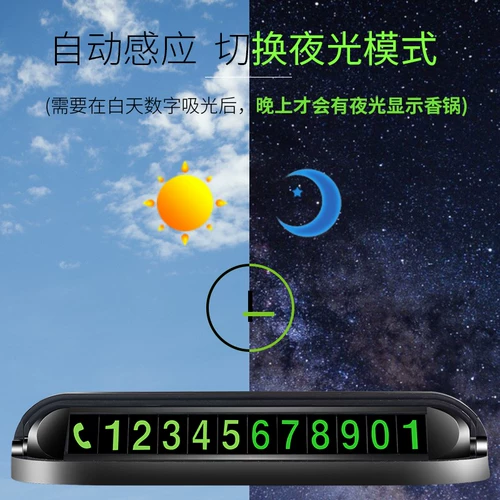 Хороший запах и практичный!