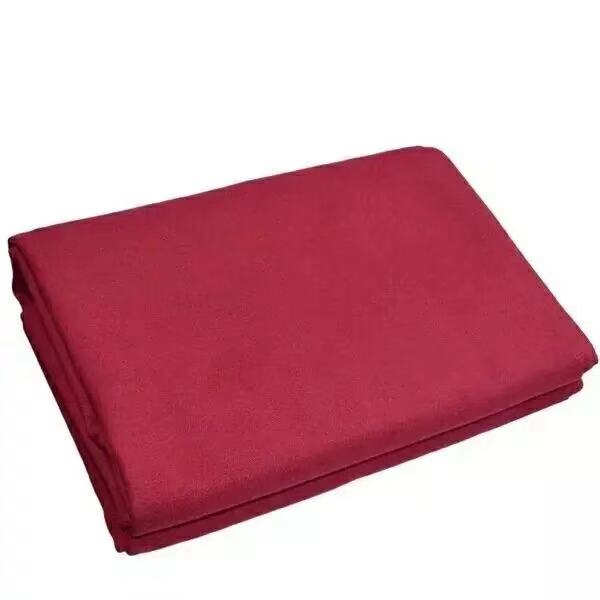 Yoga Aids Iyengar Auxiliary Blankets Yoga Auxiliary Blankets Yoga Blankets Warm Blankets Meditation Blankets Sitting Blankets