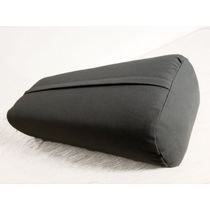 High-end Aiyang Square Pillow Yoga Pillow Yoga Posture Cushion Maternity Pillow Environmentally Friendly Sponge Yoga Pillow