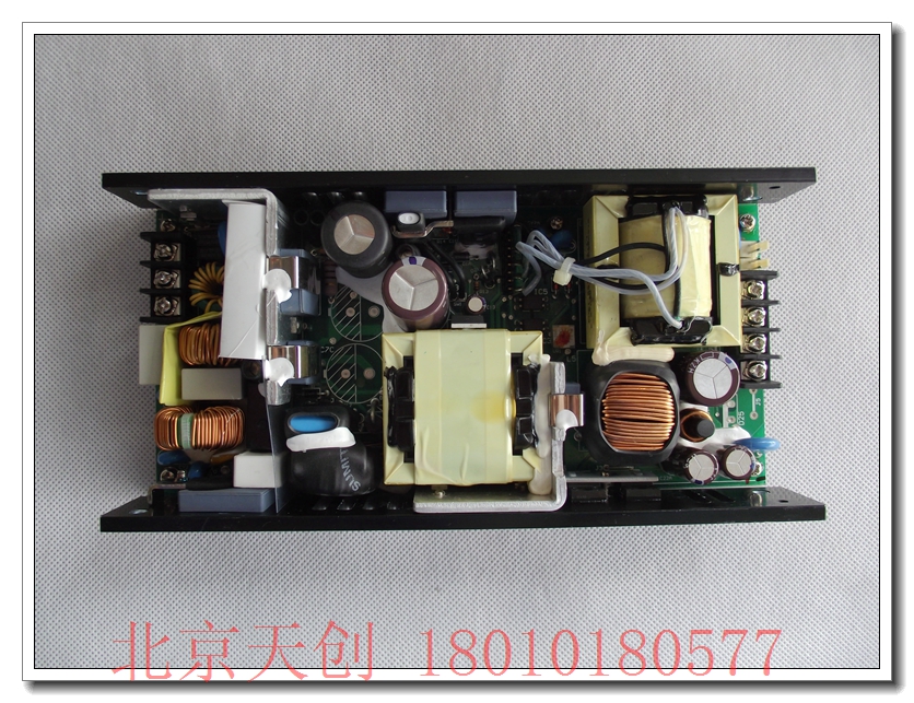 Beijing Spot MAGIC POWER TECHNOLOGY MPM-U305 MPM-U305-AD