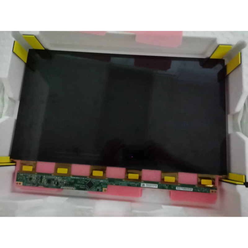 Cc240Lv2D M238Hvn01Lc238Lf1M236Hjj Tnm238Aa Lm238Wf2 Lcd Panel