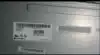 LM238WF2 SSK1 G1 E1 C1 LM230WF9 SSA2 A1 B1 B2 LM238WF4 SSA1