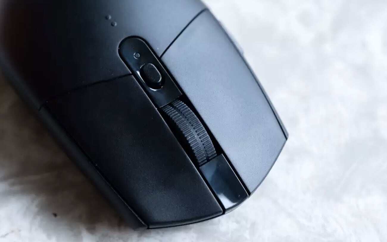 联系客服有惊喜 罗技G304 G305无线电竞游戏