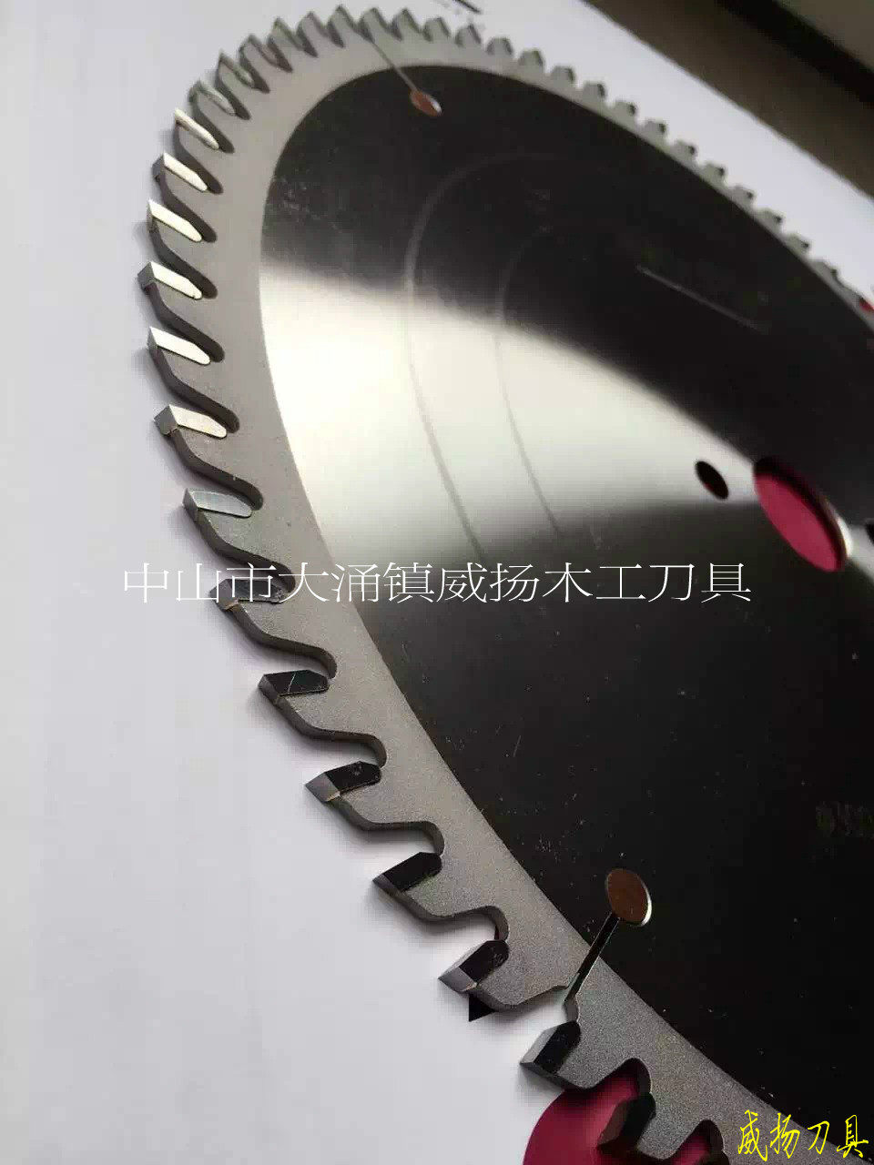 12 14 16 inch woodworking alloy saw blade mahogany furniture cutting humpback teeth 300 400*36 48 60 72T