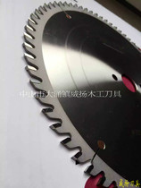 12 14 16 inch woodworking alloy saw blade mahogany furniture cutting humpback teeth 300 400*36 48 60 72T