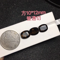 Клык 10*12 обычная сокращение одной цены