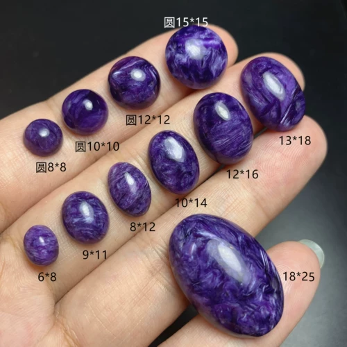 Натуральное кольцо с кварцем, драгоценный камень для кольца, природная руда, инкрустация камня, подвеска, серьги