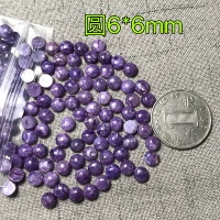 6*6 мм единственная цена