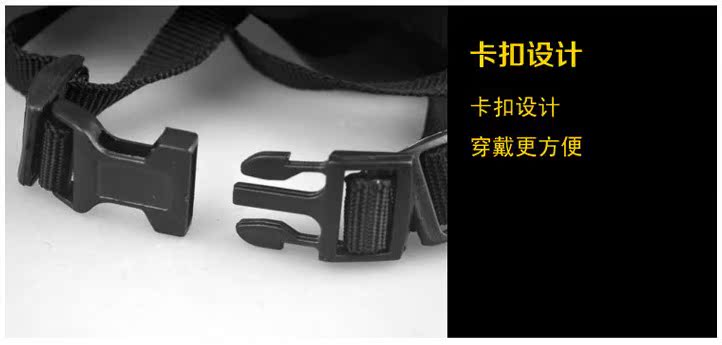 Casque cycliste - Ref 2238063 Image 11