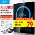 giá bếp ga hồng ngoại rinnai Bếp điện từ sodod nồi lẩu nấu ăn nhà thông minh sinh viên ắc quy đặc biệt công suất cao đẹp hơn mới - Bếp cảm ứng bếp từ siemens Bếp cảm ứng