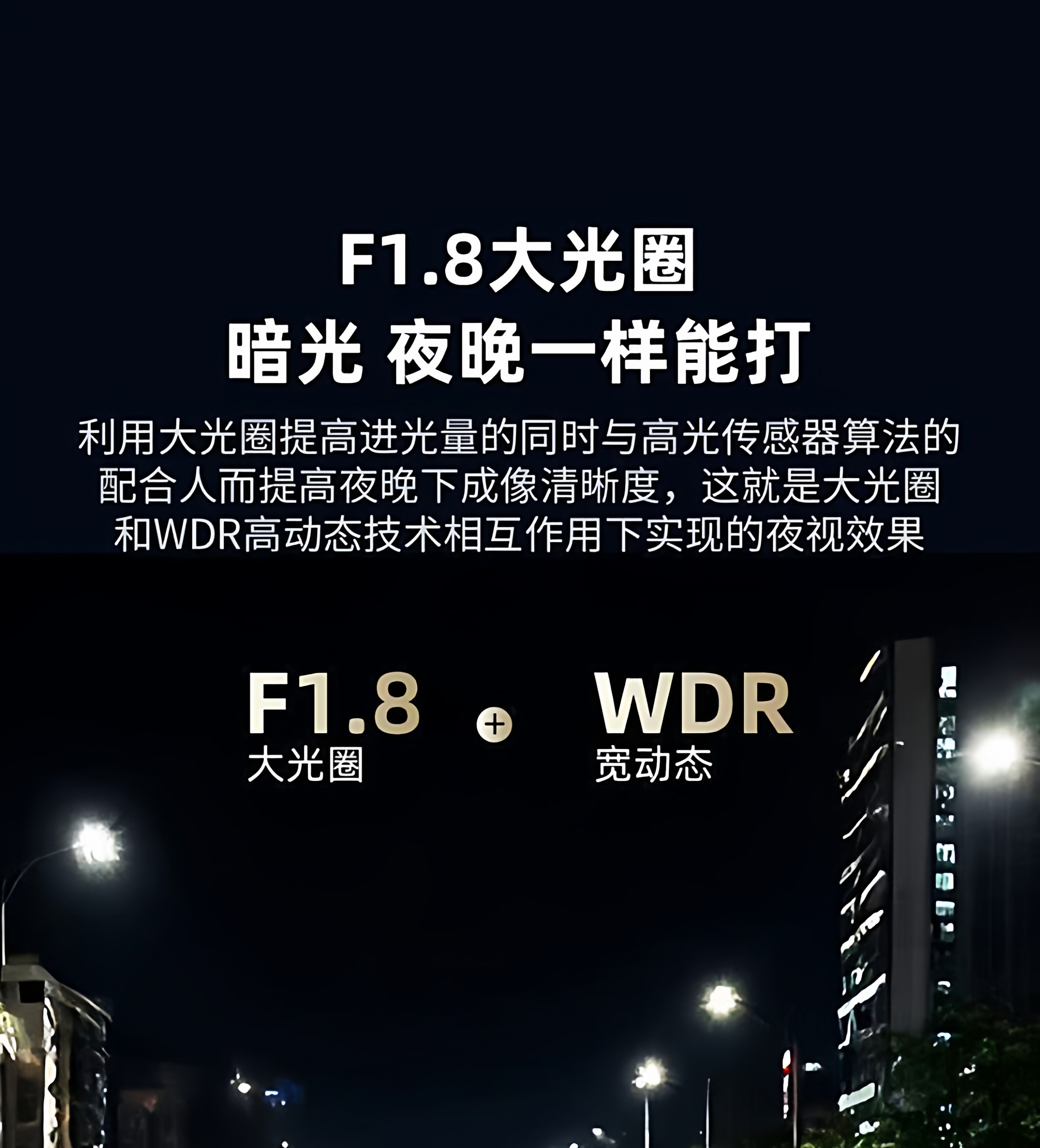 2026 New Model Four-Lens Dash Cam with Ultra-High Definition Night Vision, 360-Degree Panoramic View, and Installation-Free Reversing Image