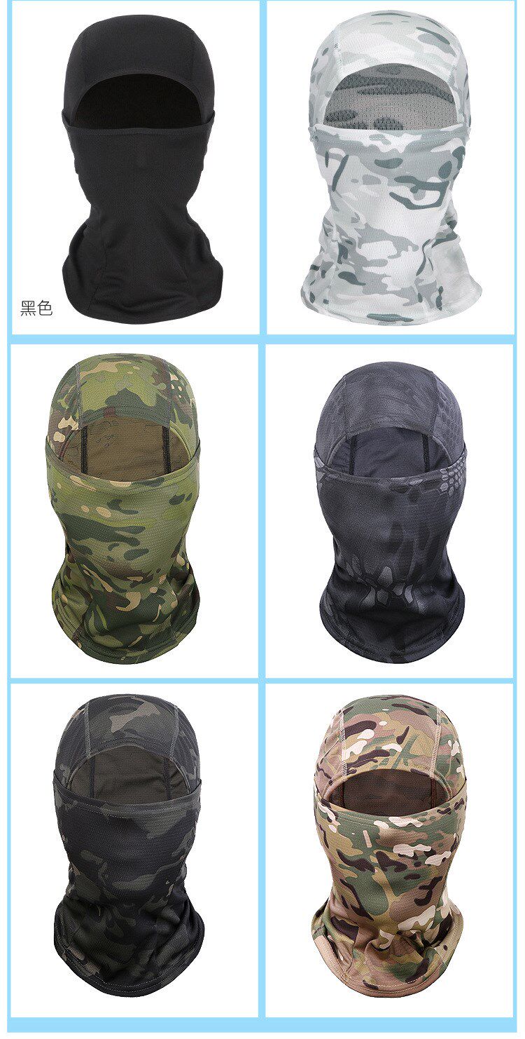 Детали головного убора_09