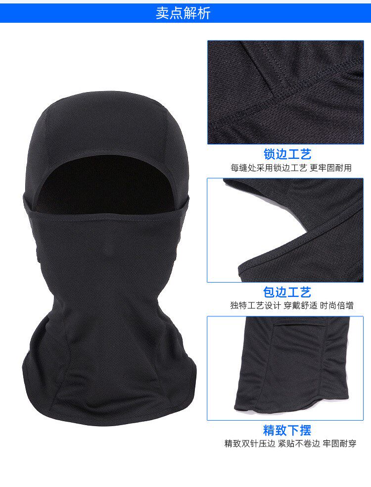 Подробная информация об обложке головы_05