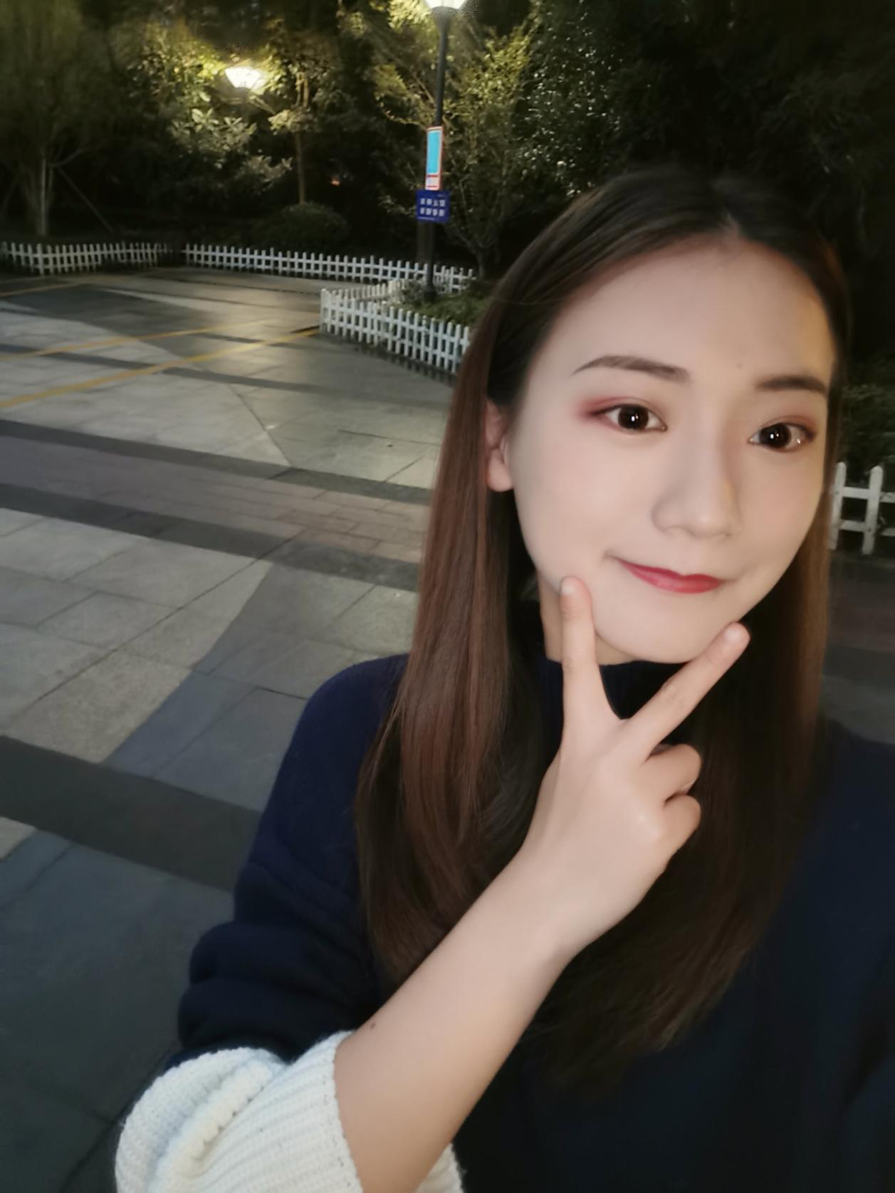 nova 5z：硬核配置，优势显著