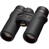 Nikon Nikon M7 8x30 бинокль высокой четкости, мощный японский импортный ночного видения профессионального уровня, зеркало ED, Emperor
