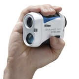 Nikon, профессиональный высокоточный электронный телескоп с лазером, ростомер