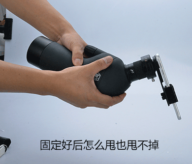 Gao Mu chim gương kính viễn vọng một mắt ngắm mục tiêu 60 lần năng lượng cao HD điện thoại di động camera tele nhìn đêm - Kính viễn vọng / Kính / Kính ngoài trời ống nhòm ban đêm