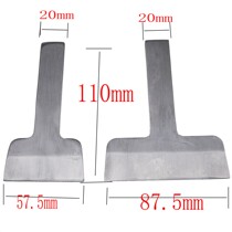 Card position cut Photo bit cut a word cut cut a word cut a knife cut diy hand stitched cow leather leather leather leather carving leather tools