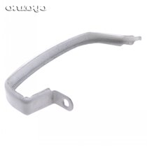 Industrial Sewing Machine Accessories Flat Car Puller Guard 8700 5550 Universal 229-00609 Head Cover