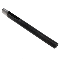Belt belt belt hand punch punch punch Oval punch punch tool Oval round shaped hole punch