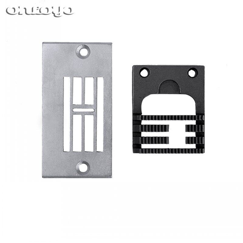 2280 2280 2284 herringbone car three-pin-pin plate 225-82407 teeth 225-81508