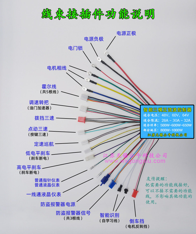 x12g24.jpg