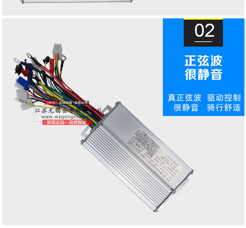 x12g22.jpg