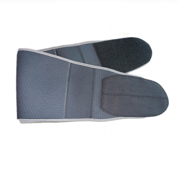 Protection sport - Ref 593715 Image 14