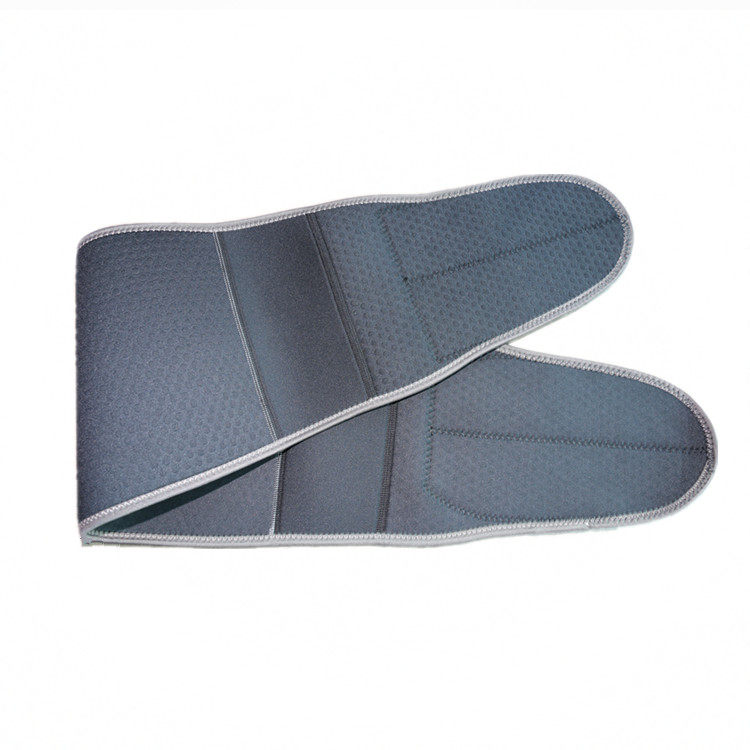 Protection sport - Ref 593715 Image 13