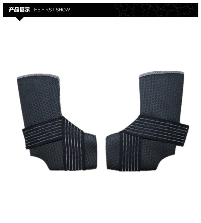 Protection sport - Ref 582691 Image 21