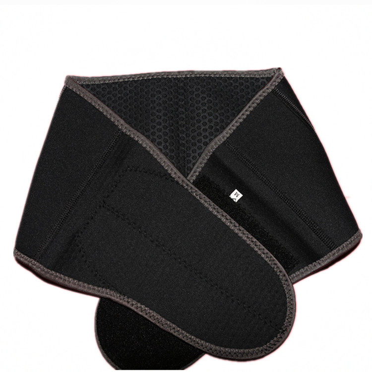 Protection sport - Ref 593715 Image 15