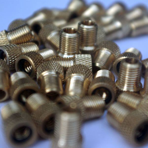 Pompe à vélo - Ref 2392176 Image 3