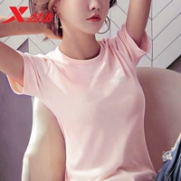 0266 Поклонник лета