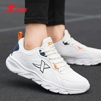 0077 модель белой кожаной лапши