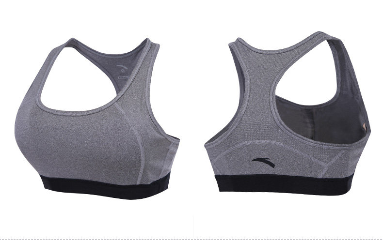 Vêtement fitness femme ANTA - Ref 616251 Image 10