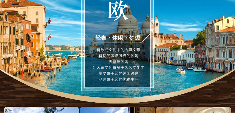Bàn ghế ban công Tianyucheng Bàn ghế ngoài trời Bàn ghế ngoài trời Bàn nhôm đúc Ghế bàn Bàn ghế ngoài trời Bộ bàn ghế ngoài trời - Bàn ghế ngoài trời / sân ghế mây ban công