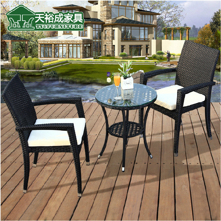 ��ԣ�ɻ������λ���Ҿ�����T-204